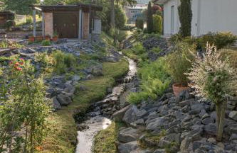 Golf Cocoon - Poolhaus am Golf Resort - Foto 45