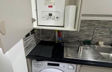 Sindhu Luxury Bungalow - Foto 32