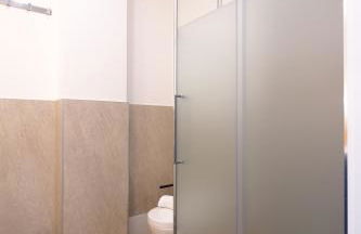 PrimoPiano - Monti Lepini - Foto 26