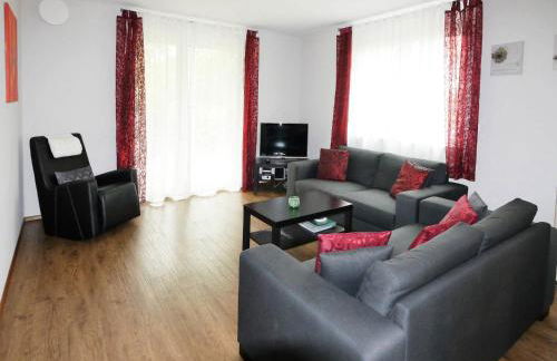 Exklusiv Ferienwohnung Bodensee - Foto 11