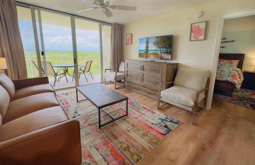 Rum Cay Sunrise Suites - Foto 1