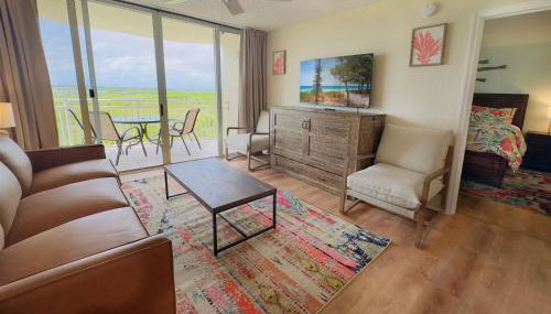 Rum Cay Sunrise Suites - Foto 1