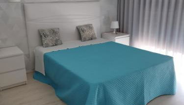 Vivenda Mendes - Foto 3