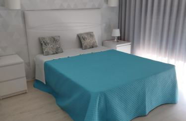 Vivenda Mendes - Foto 3