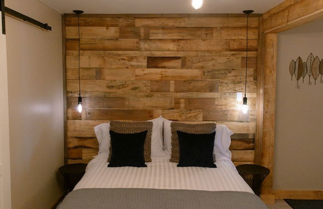 Studio le Court-toit - Foto 14