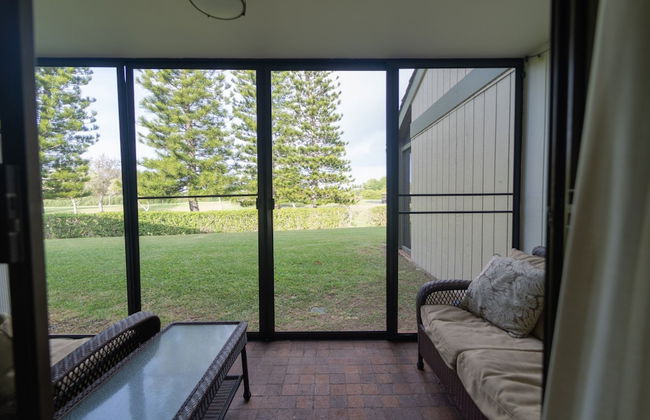 Turtle Bay Fazio First Tee 13***nuc 90-tvu-0579 1 Bedroom Condo by RedAwning - Foto 21