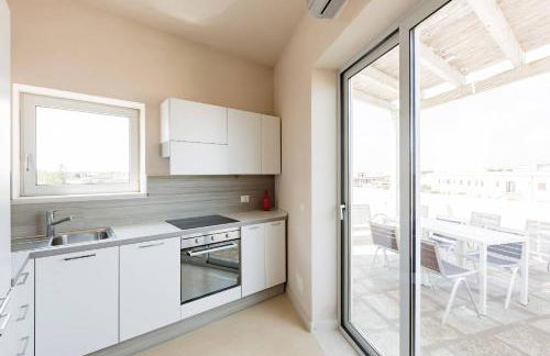 Wp Relais apartments - Foto 14