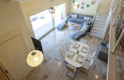 Schinias Paradise - Photo 29