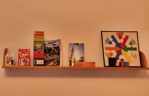 Piso en Cuzcurrita de Rio Tirón - Foto 23