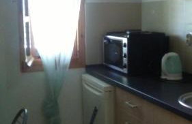 St Paul and Peter's House - Foto 51