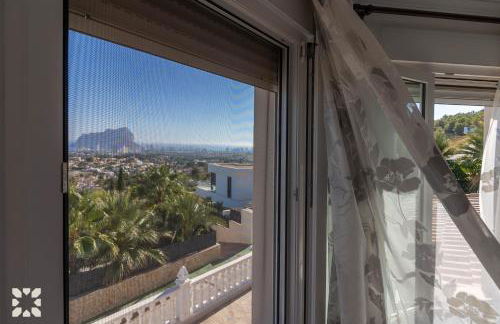 Villa Azafran by Abahana Villas - Foto 13