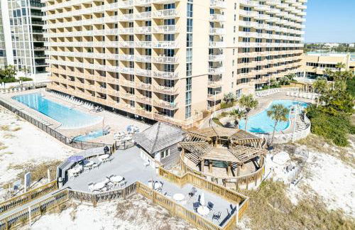 Magnolia House 305 2 Bedroom Condo by RedAwning - Foto 78