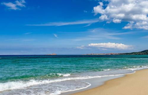 SeaVista Sardinia - Photo 11