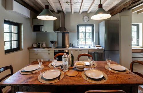 Maison Marie-Lys - Foto 42