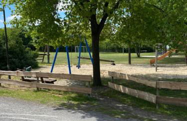 Ferienwohnung Nelly - Foto 33