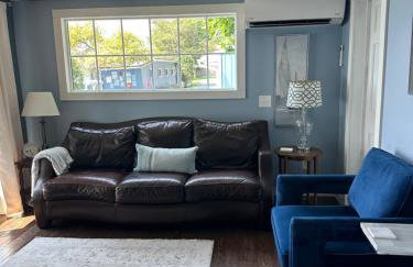 Sunset Retreat - Foto 17