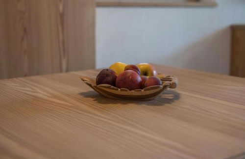 Sommersbergerhof 1935 - Photo 19