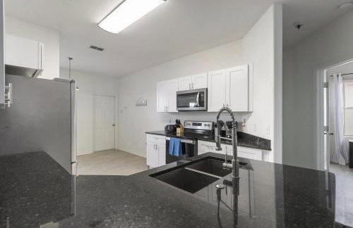 5/3 Pool Home Located in Sunset Ridge Community! - Foto 20