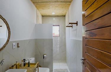 Casa da Jô, Fortim Barra - Photo 20