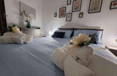 Antony's Hause - Foto 1