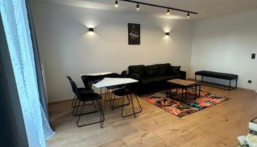 3-Zimmer Wohnung nähe Messe - Foto 2