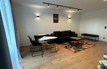 3-Zimmer Wohnung nähe Messe - Foto 2