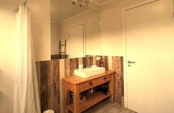 Fish House 3 - Photo 14