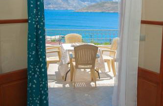 Themelina Studios - Foto 46