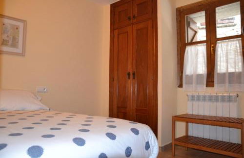 Casa Rural Borda Marianet - Foto 60