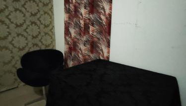 Family room for 3 people - Foto 5