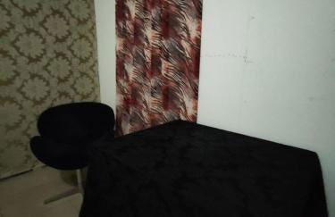 Family room for 3 people - Foto 5