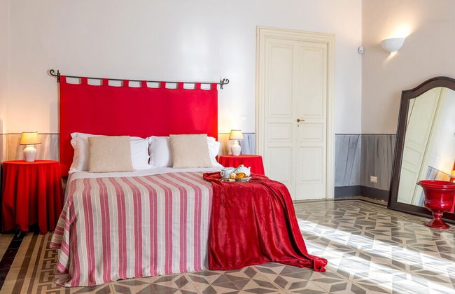 Villa Giulia Liberty 8 Emma Villas - Foto 19