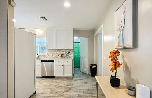 Bradenton 5BR 2BA POOL Mini Putt - Foto 22