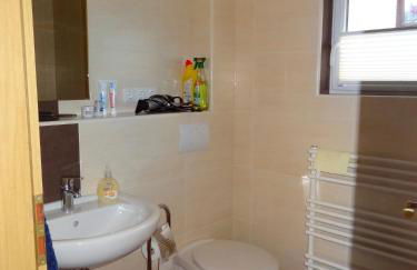 FeWo im Schobeck - Photo 9