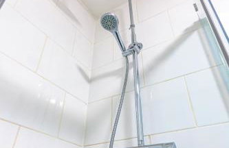 Bridge House Court - Foto 18