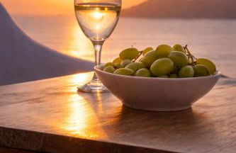 Ikastikies Suites - Foto 10