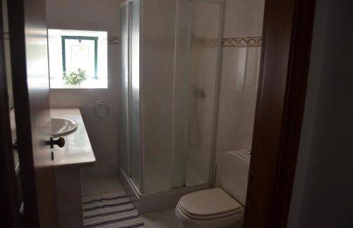 Casa dos Limões - Paredes de Coura - Foto 22