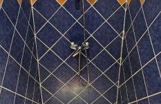 Maison calme au cœur des vignes - Foto 23