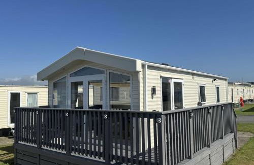 D2 Shanlieve - Foto 1