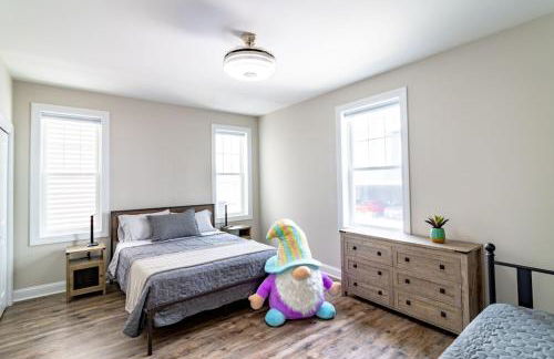 Cora's Beach Club - Foto 17