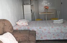 Kitnete canto verde - Foto 6