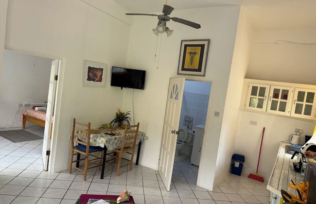 Diamondview - Foto 24