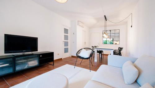 Can Mar i Lluna I ChillOut I BBQ I Piscina común - Foto 2