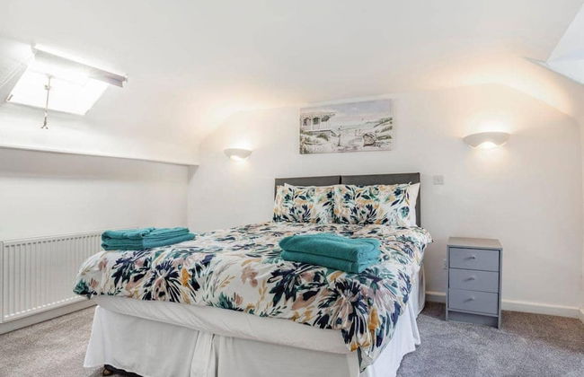 Lovely Villa 1 King 1 Double 4 Single 1bunk bed - Foto 11