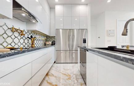 Luxury House with Movie Theater - Foto 21