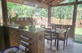 MIRANTE DA MOEDA - Foto 24