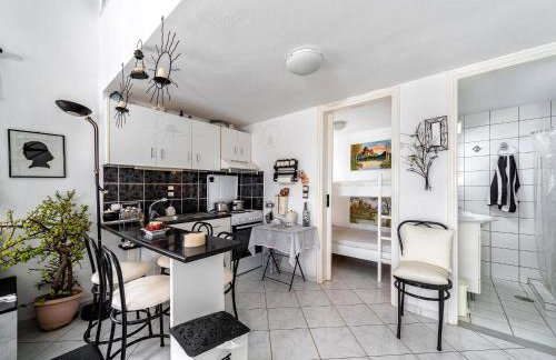 Calma Home - Foto 27