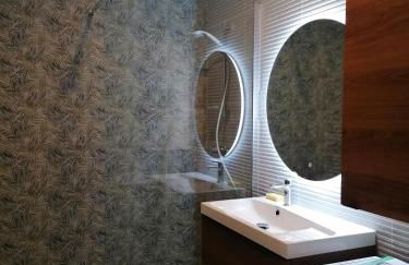 Marina à Aigues Mortes - GARD - Foto 24