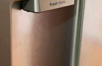 Paraiso frente al mar Apto duplex - Foto 77