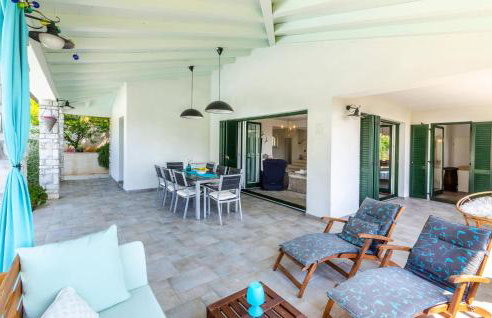 Nice Home In Blato With Kitchen - Foto 20